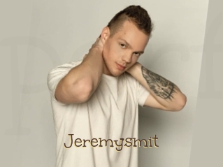 Jeremysmit