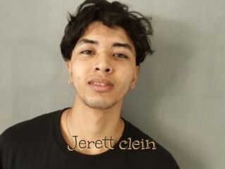 Jerett_clein