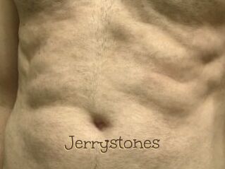 Jerrystones