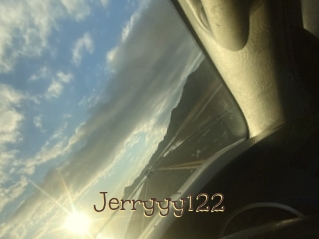 Jerryyy122