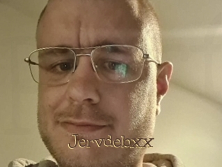 Jervdebxx