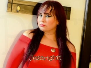 jesarightt Porno FR