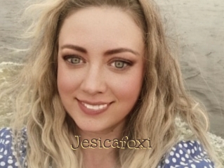 Jesicafoxi