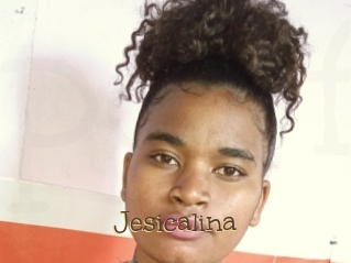 Jesicalina