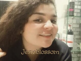 Jesieblossom