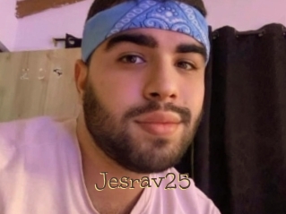 Jesrav25