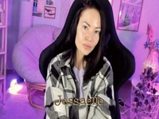 Jessaelle