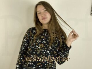 Jessagallagher
