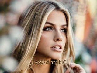 Jessamine