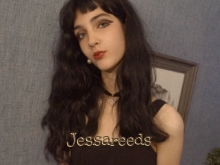 Jessareeds