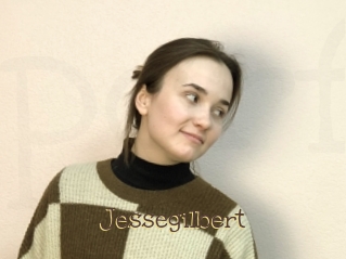 Jessegilbert