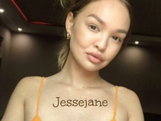Jessejane
