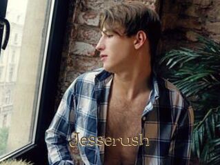 Jesserush