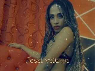 Jessi_veltran