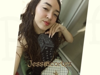 Jessiacortez