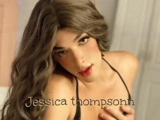 Jessica_thompsonn