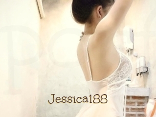 jessica188 Porno FR