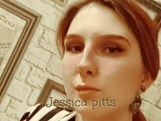 Jessica_pitts