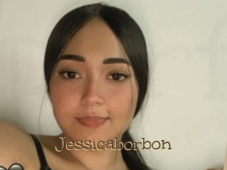 jessicaborbon Porno FR
