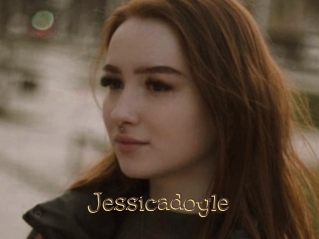 Jessicadoyle