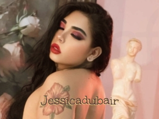 Jessicadubair