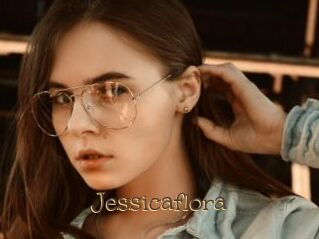 Jessicaflora