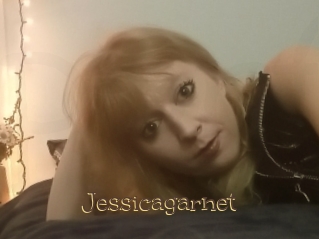 Jessicagarnet
