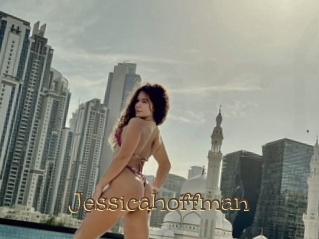 Jessicahoffman