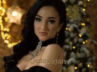 Jessicajan
