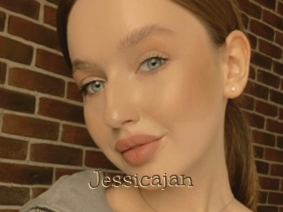 Jessicajan