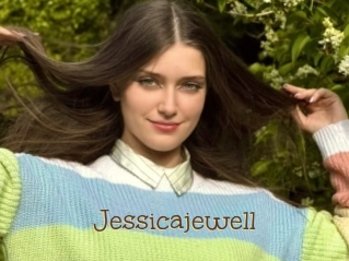 Jessicajewell