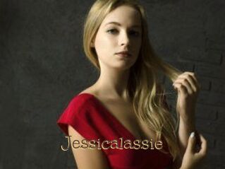 Jessicalassie