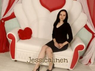 Jessicalinen