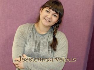 Jessicamarvelous