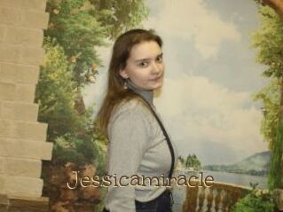 Jessicamiracle