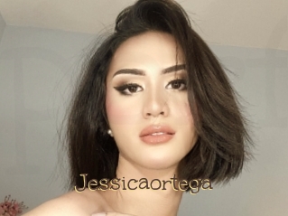 Jessicaortega