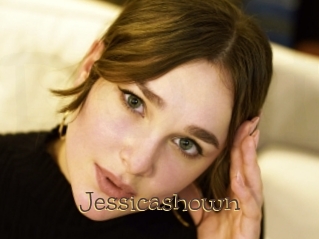 Jessicashown