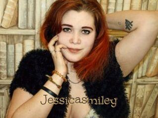 Jessicasmiley