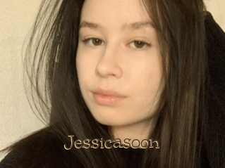 Jessicasoon