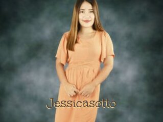 jessicasotto Porno FR