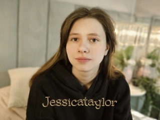 Jessicataylor