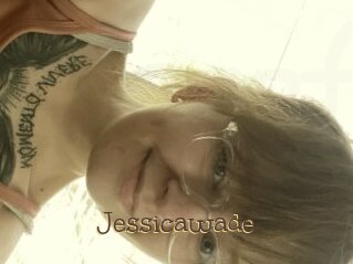 Jessicawade