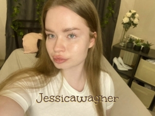 Jessicawagner