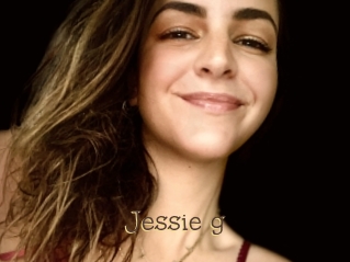 Jessie_g