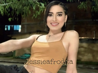 jessieafrodita Porno FR