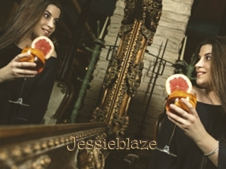 Jessieblaze