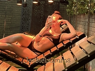 Jessiebumms