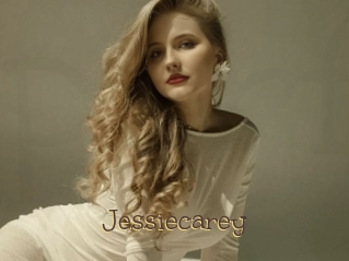 Jessiecarey