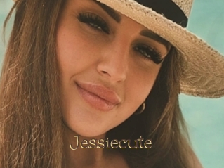 Jessiecute