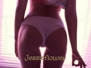 Jessieflower